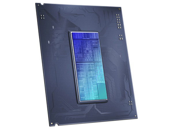 Procesador Intel Core Ultra 7 265 de Segunda Generación, 
2.4 GHz (hasta 5.3 GHz), 
Con Gráficos Intel Graphics y Con Disipador, 
Socket 1851, 
Caché 30 MB, 20 Núcleos, Tray.