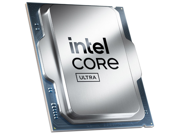 Procesador Intel Core Ultra 7 265 de Segunda Generación, 
2.4 GHz (hasta 5.3 GHz), 
Con Gráficos Intel Graphics y Con Disipador, 
Socket 1851, 
Caché 30 MB, 20 Núcleos, Tray.