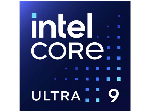 Procesador INTEL Core Ultra 9 285K de 3.2 GHz, hasta 5.7 GHz, Gráficos Intel Graphics, sin disipador, Socket 1851, Caché 36MB, código BX80768285K.