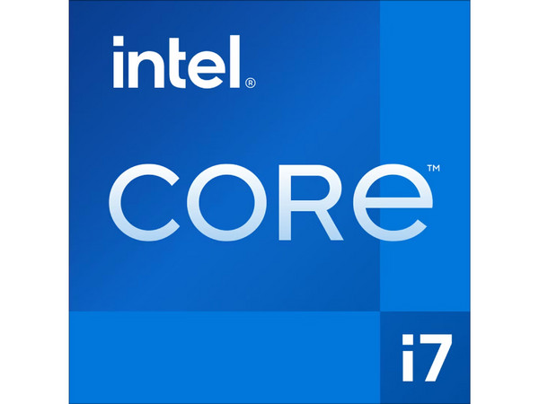Procesador Intel Core i7-12700 de Doceava Generación, 
2.1 GHz (hasta 4.8 GHz), 
Con Gráficos UHD Graphics 770 y  Sin Disipador, 
Socket 1700, Smart Cache 25 MB, 12-Core. 
Bulk, Sin Caja.