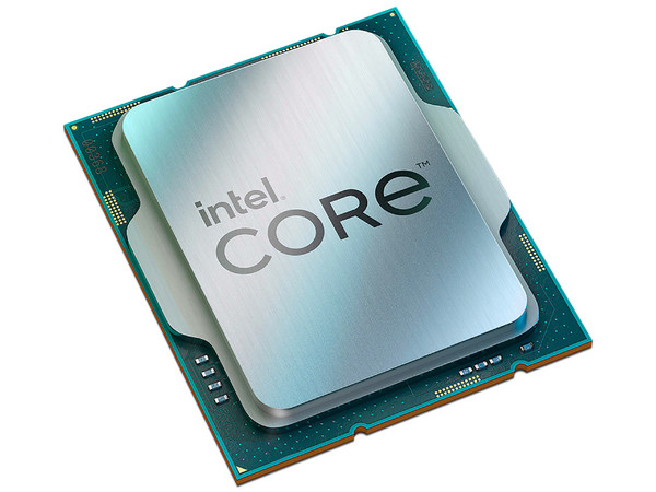 Procesador Intel Core i7-12700 de Doceava Generación, 
2.1 GHz (hasta 4.8 GHz), 
Con Gráficos UHD Graphics 770 y  Sin Disipador, 
Socket 1700, Smart Cache 25 MB, 12-Core. 
Bulk, Sin Caja.