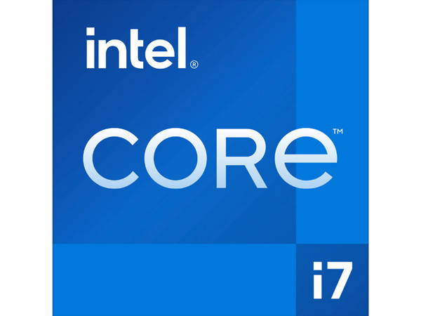 Procesador Intel Core i7-14700 de 14va Generación, 
4.2 GHz (hasta 5.4 GHz), 
Con Gráficos UHD Graphics 770 y Sin Disipador,
Socket 1700, 
Caché de 33 MB. 
Bulk. Sin Caja.