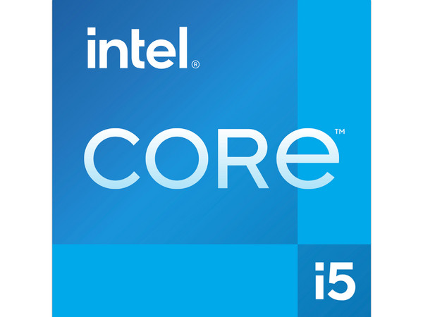 Procesador Intel Core i5-14400F de 14va Generación, 
3.5 GHz (hasta 4.7 GHz), 
Sin Gráficos Integrados y Sin Disipador, 
Socket 1700, 
Caché de 20 MB. 
Bulk. Sin caja.