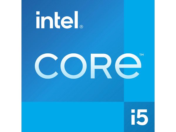 Procesador Intel Core i5-14400 de 14va Generación, 3.5 GHz (hasta 4.7 GHz), Con Gráficos UHD Graphics 730 y Sin Disipador, Socket 1700, 20MB, Deca-Core. Bulk.