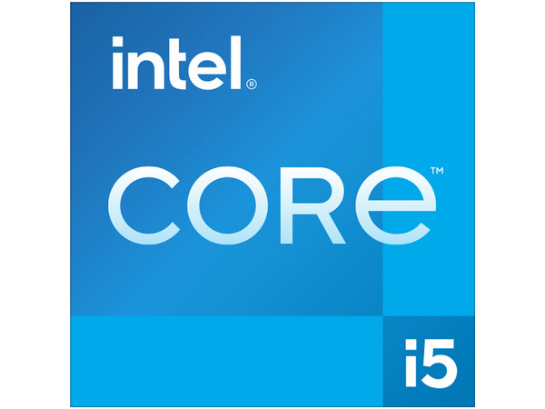 Procesador Intel Core i5-14400 de 14va Generación, 
3.5 GHz (hasta 4.7 GHz), 
Con Gráficos UHD Graphics 730 y Sin Disipador, 
Socket 1700, 
20MB, Deca-Core,
Incluye Tarjeta Madre Instalada GIGABYTE H610M K DDR4.