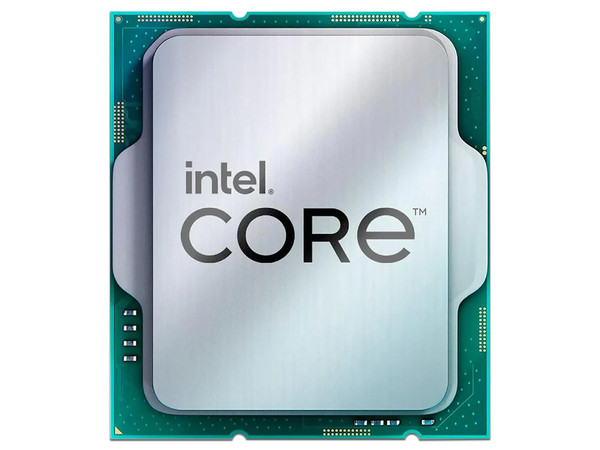 Procesador Intel Core i3-14100F de 14va Generación, 
3.5 GHz (hasta 4.7 GHz), 
Sin Gráficos integrados y Con Disipador, 
Socket 1700, 
Caché de 12 MB, Quad-Core.