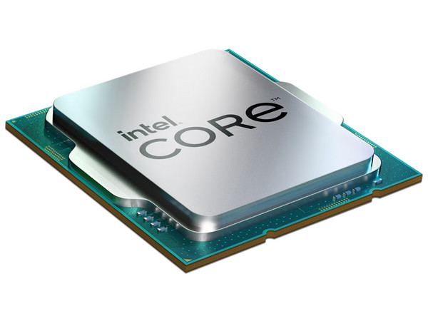 Procesador Intel Core i3-14100F de 14va Generación, 
3.5 GHz (hasta 4.7 GHz), 
Sin Gráficos integrados y Con Disipador, 
Socket 1700, 
Caché de 12 MB, Quad-Core.