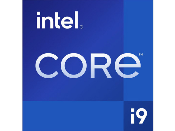 Procesador Intel Core i9-14900, 
5.8GHz, 
Con Gráficos UHD Graphics 770 y Con Disipador, 
Socket LGA1700,
24 Núcleos, 36MB Caché, 14va Generación Raptor Lake.