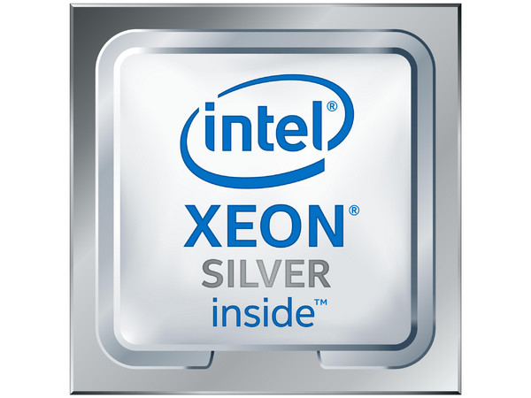 Procesador Intel Xeon Silver 4210 2.20GHz (hasta 3.20GHz), Socket 3647, 10 Núcleos, 85W.