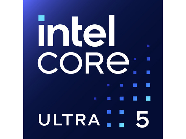 Procesador Intel Core Ultra 5 250K Plus, 
3.3 GHz (hasta 5.3 GHz), 
Con Gráficos Intel Graphics y Sin Disipador, 
Socket LGA1851, 
Caché 30 MB, 18 Núcleos, 125W.