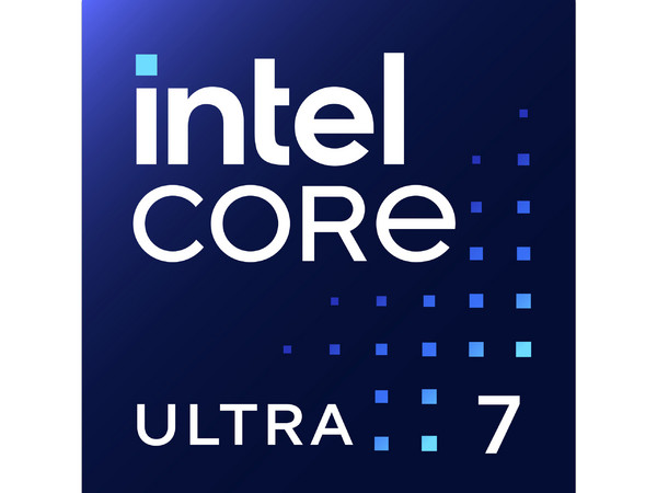 Procesador Intel Core Ultra 7 270K Plus, 
3.2 GHz (hasta 5.5 GHz), 
Con Gráficos Intel Graphics y Sin Disipador, 
Socket LGA1851, 
Caché 36 MB, 24 Núcleos, 125W.