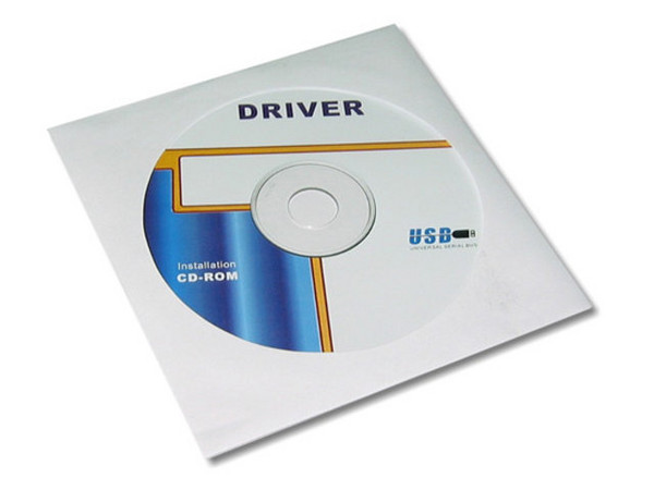 Tarjeta Controladora Encore PCI, con 5 puertos USB 2.0