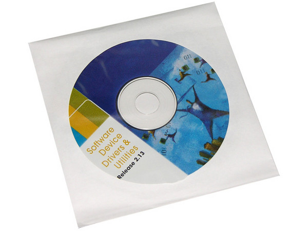 Tarjeta Controladora PCI, con 4 puertos Serial ATA (internos)