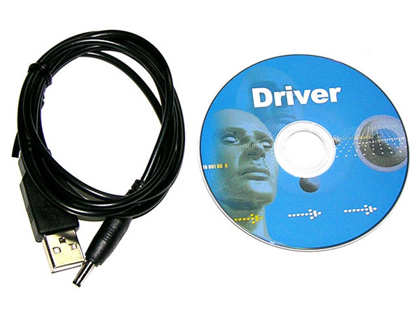 Tarjeta Controladora PCMCIA, con 2 Puertos USB 2.0