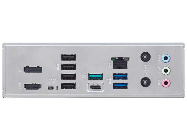 T. Madre ASUS PRIME B840 PLUS WIFI-CSM: Chipset AMD B840, 
Soporta: Procesadores AMD Serie 9000, 8000 y 7000, Socket AM5,
Memoria: DDR5 7600/5600/4800MHz, 256GB Max,
Integrado: Wi-Fi, USB, M.2, 
ATX, Ptos: 1xPCIE4.0x16.