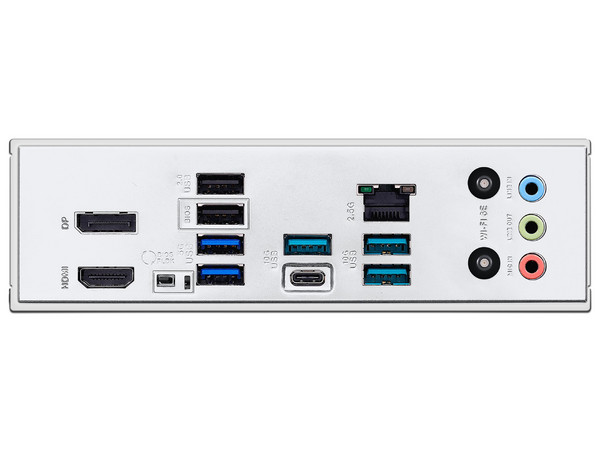 T. Madre ASUS PRIME B850-PLUS WiFi, 
Chipset AMD B850,
Segmento: Alto,
Soporta Ryzen Serie 9000, 8000 y 7000, Socket AM5,
Memoria 8000+MT/s DDR5 hasta 256 GB,
Audio HD, Red y Wi-Fi 6E,
USB 3.2, SATA 3.0, M.2,
ATX, Ptos: PCIe 5.0 x16, PCIe 4.0 x16.