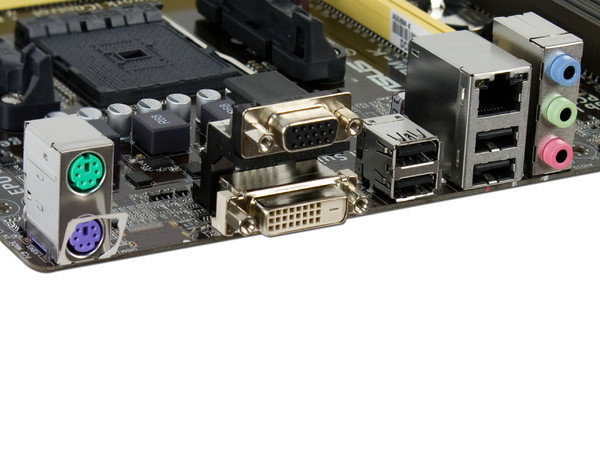 T. Madre ASUS A55BM-K, Chipset AMD A55 FCH,
Soporta: AMD A10/ A8/ A6/ A4/ AthlonX4 de Socket FM2+,
Memoria: DDR3 2133 / 1866 / 1600 / 1333 MHz, 32GB Max,
Integrado: Audio HD, Red,
Micro-ATX, Ptos: 1xPCIE 3.0 x16, 1xPCIEx1