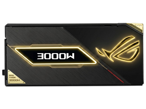 Kit de Actualización ASUS 20 Aniversario Bundle ROG Edition 20,
Inlcuye T.Madre ROG Crosshair X870E,
Segmento: Gamer,
Enfriamiento Liquido Ryujin 360,
Tarjeta de Video NVIDIA GeForce RTX ROG Astral RTX 5090,
Gabinete ROG GR20,
Fuente de Poder ROG.