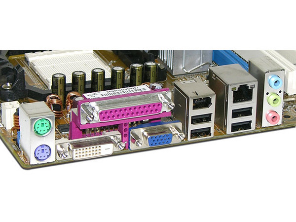 Tarjeta Madre ASUS M2A-VM HDMI,
ChipSet AMD 690G ATI SB600,
Soporta: Socket AM2 Athlon 64, X2, FX y Sempron,
Memoria: DDR2 800/667/533, 4 Bancos, 8GB Max,
Integrado: Audio 5.1, LAN PCIe Gb,
Diseño: MicroATX, Puertos: 1xPCIEx16, 1xPCIEx1, 2xPCI