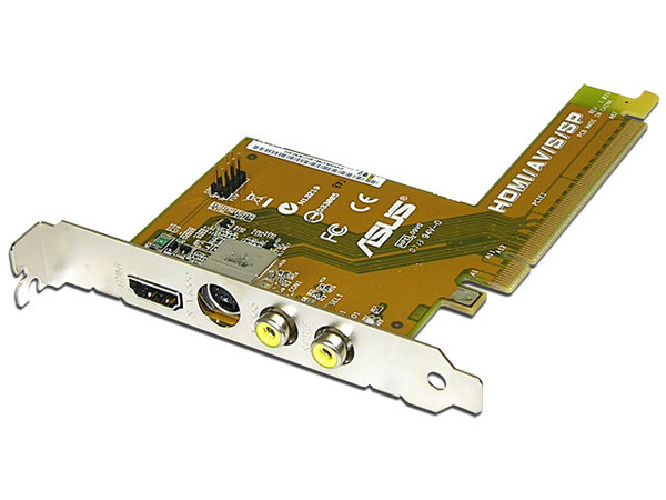 Tarjeta Madre ASUS M2A-VM HDMI,
ChipSet AMD 690G ATI SB600,
Soporta: Socket AM2 Athlon 64, X2, FX y Sempron,
Memoria: DDR2 800/667/533, 4 Bancos, 8GB Max,
Integrado: Audio 5.1, LAN PCIe Gb,
Diseño: MicroATX, Puertos: 1xPCIEx16, 1xPCIEx1, 2xPCI