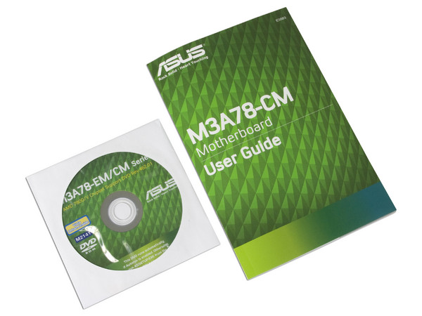 T. Madre ASUS M3A78-CM, Chipset AMD 780V/SB700,
Soporta: Phenom, Athlon 64/Athlon 64 X2, Socket AM2+,
Memoria: DDR2 1066/800/667, 4 Bancos, 8GB Max,
Integrado: Audio HD, Red 10/100, Video ATI RV610,
Diseño: MATX, Ptos:1xPCIEx16, 1xPCIEx1, 2xPCI.