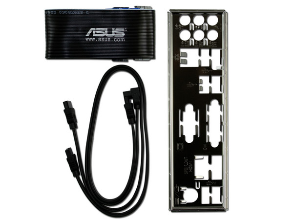 T. Madre Asus M4A785-M, ChipSet AMD 785G,
Soporta: Phenom II X3 y X4, Socket AM2+,
Integrado: Video ATI HD4200, Audio HD, Red Realtek 8112L,
Memoria: DDR2 1200(O.C.)/1066,Max. 16GB,
Diseño MicroATX, Ptos: 1xPCIEX16, 1xPCI-EX1, 2xPCI