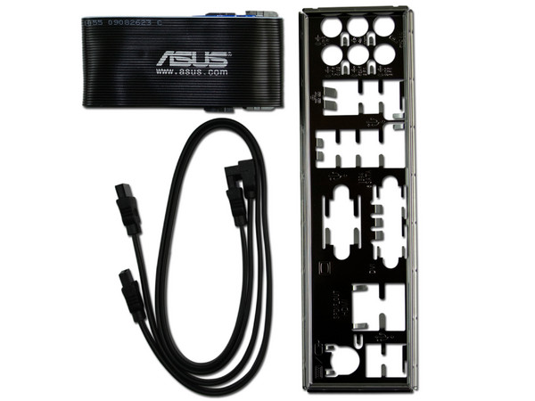 T. Madre Asus M4A785TD-M EVO, ChipSet AMD 785G,
Soporta: Phenom II X3 y X4 de Socket AM3,
Integrado: Video ATI  HD4200, Audio HD, Red,
Memoria: DDR3 1800(O.C.)/1333MHz,
Diseño ATX, Ptos: 1xPCIEX16, 1xPCIEX1, 2xPCI
