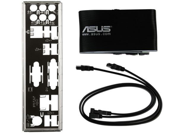 T. Madre Asus M4A78L-M, ChipSet AMD 760G,
Soporta: Phenom II X3 y X4 Soporta AM2+ y AM3,
Integrado: Video Radeon HD3000, Audio HD, Red RTL8112L,
Memoria: DDR2 1200(O.C.)/1066MHz, 2Bancos, 8GB Max,
Diseño mATX, Ptos: 1xPCIEX16, 1xPCIEX1, 2xPCI