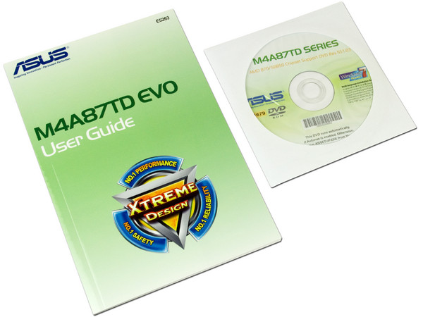 T. Madre ASUS M4A87TD EVO, Chipset AMD870,
Soporta: Phenom II X3, X4 Socket AM3,
Memoria: DDR3 1600(O.C.)/1333/1066MHz, 16GB Max,
USB 3.0 y SATA 3.0
Integrado: Audio HD, Red,
Diseño: ATX, Ptos:2xPCIEX16, 1xPCIEX1, 3xPCI