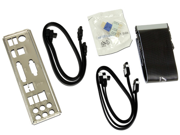 T. Madre ASUS M4A88TD-M/USB3, Chipset AMD880G,
Soporta: Phenom II X3/X4 Socket AM3,
Memoria: DDR3 1600(O.C.)/1333/1066MHz,
USB 3.0 y SATA 3.0
Video Radeon HD 4250,
MicroATX, Ptos:1xPCEx16, 2xPCEx1