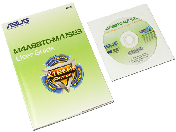 T. Madre ASUS M4A88TD-M/USB3, Chipset AMD880G,
Soporta: Phenom II X3/X4 Socket AM3,
Memoria: DDR3 1600(O.C.)/1333/1066MHz,
USB 3.0 y SATA 3.0
Video Radeon HD 4250,
MicroATX, Ptos:1xPCEx16, 2xPCEx1