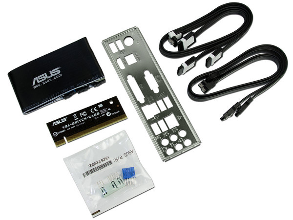 T. Madre Asus M4A89GTD PRO/USB3, ChipSet AMD 890GX,
Soporta: Phenom II X4 y X6 de Socket AM3,
USB 3.0 y Serial ATA 3.0,
 Integrado: Audio HD, Red, Video ATI 4290,
Memoria: DDR3 2000(O.C.)/1333/1066MHz,
ATX, Ptos: 2xPCIEX16, 1xPCIEX4