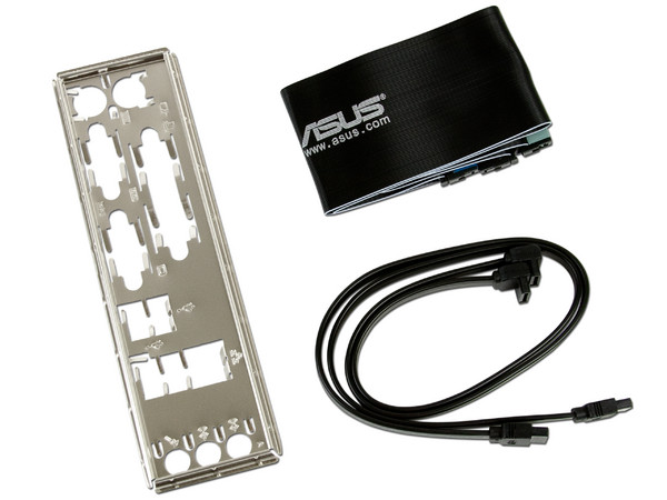 T. Madre ASUS M4N68T-M V2, Chipset Geforce 7025,
Soporta: Phenom II X3, X4 Socket AM3,
Memoria: DDR3 1800(O.C.)/1600(O.C.)/1333MHz, 8GB Max,
Integrado: Audio HD, Red, Video NVIDIA Geforce 7025,
Diseño: MicroATX, Ptos:1xPCEX16, 1xPCIEX1, 2xPCI