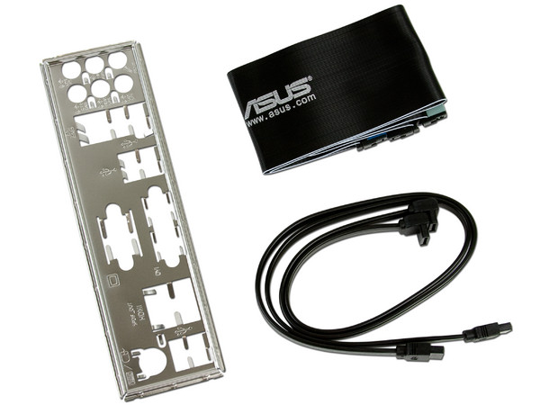 T. Madre ASUS M4A88T-M/USB3, Chipset AMD880G,
Soporta: Phenom II X3, X4 y X6 Socket AM3, USB 3.0,
Memoria: DDR3 1866(O.C.)/1333, 16GB Max,
Integrado: Audio HD, Red, Video Radeon HD 4250,
Diseño MicroATX, Ptos: 1xPCIEX16, 2xPCIEX1
