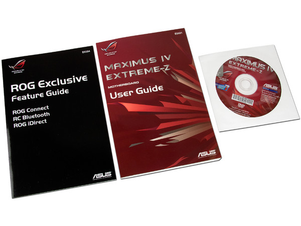 T. Madre Asus Maximus IV Extreme-Z, ChipSet Intel Z68,
Soporta: Core i7/i5/i3 de Socket 1155,
USB 3.0 y SATA 3.0,
Memoria: DDR3 1866(O.C.)/1600/1333MHz, 32GB Max,
ATX, Ptos: 4xPCIEX16, 1xPCIEX4, 1xPCIEX1