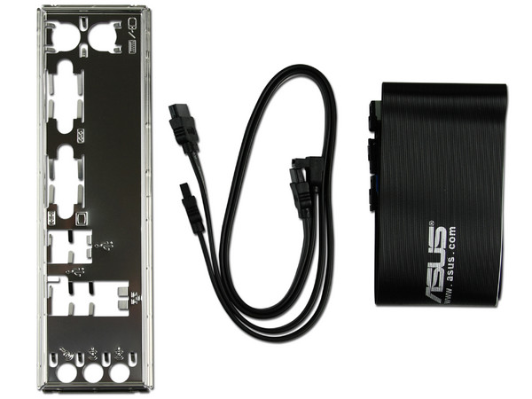 Tarjeta Madre ASUS P5G41-M LX2, ChipSet Intel G41,
Soporta: Core 2 Quad, Core 2 Duo, 1333/1066/800MHz,
Memoria: DDR2 800/667MHz, 2 Bancos, 8GBMax,
Integrado: Audio HD, Red, Video Intel, Diseño: mATX,
Puertos: 1xPCIEx16, 1xPCIEx1, 2xPCI