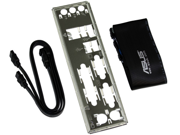 Tarjeta Madre Asus P5G41T-M LX, ChipSet Intel G41,
Soporta: Core 2 Quad, Core 2 Duo, 1333/1066/800MHz,
Memoria: DDR3 1333(O.C.), 1066MHz, 2 Bancos, 8GBMax, 
Integrado: Audio HD, Red, Video Intel, Diseño: mATX,
Puertos: 1xPCIEx16, 1xPCIEx1, 2xPCI