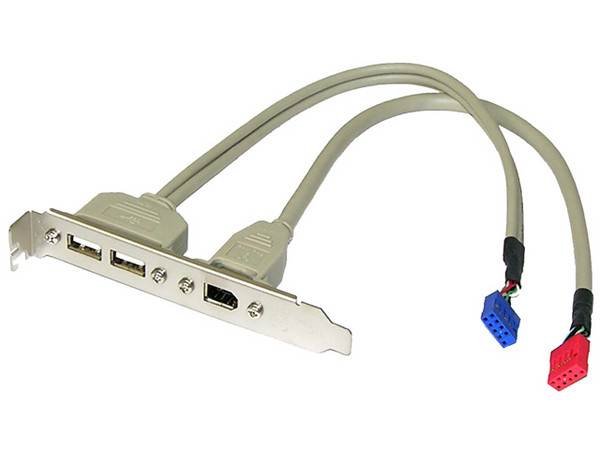 Tarjeta Madre ASUS P5K Deluxe/WiFi-AP, ChipSet IntelP35,
Soporta: Core 2 Quad, Core 2 Duo, 800/1066/1333MHz,
Memoria: DDR2 1066*/800/667MHz, 4 Bancos, 8GBMax,
Integrado: Audio 7.1 Coaxial / Óptica, LAN Dual Gigabit,
Diseño: ATX, Puertos: 2xPCIEx16, 2