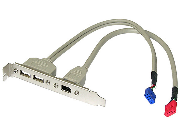 Tarjeta Madre ASUS P5K3 Deluxe/WiFi-AP, ChipSet IntelP35,
 Soporta: Core 2 Quad, Core 2 Duo, 800/1066/1333MHz,
Memoria:  DDR3 1333*/1066/800MHz, 4 Bancos, 8GBMax,
Integrado: Audio 7.1 Coaxial / Óptica, LAN Dual Gigabit,
Diseño: ATX, 