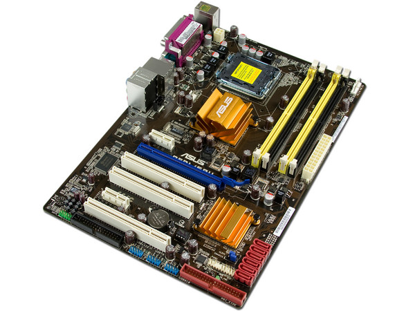 Tarjeta Madre Asus P5QL/EPU, ChipSet Intel P43,
Soporta: Core 2 Quad, Core 2 Duo, 1600(O.C.)/1333MHz,
Memoria: DDR2 1066(O.C.)/800/667MHz, 4Bancos, 16GBMax,
Integrado: Audio HD, Red, Diseño:ATX,
Puertos: 1xPCIEx16, 2xPCIEx1, 3xPCI