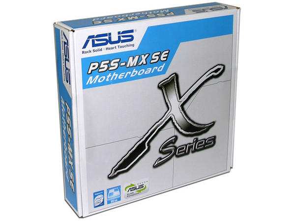 T. Madre ASUS P5S-MX SE, ChipSet SIS 671FX,
Soporta: Cel.400, DualCore/2 Duo, 1066/800/533MHz,
Memoria: DDR2 533/667Mhz, 2 Bancos, 4GB Max,
Integrado: Video Mirage 3, Audio 6 canales, Red,
Diseño: mATX, Ptos: 1xPCEx16, 1xPCE, 2xPCI