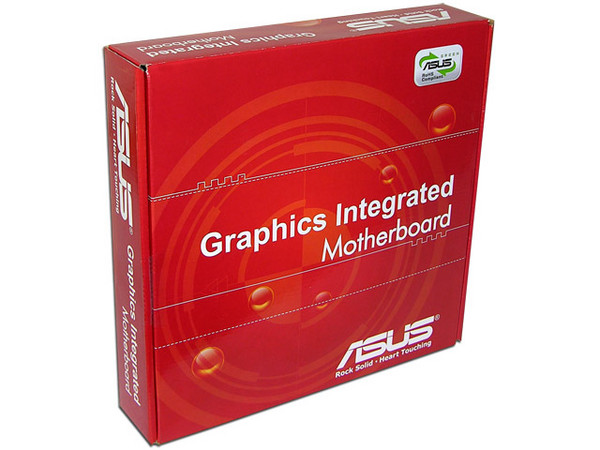 T. Madre ASUS P5VD2-MX SE, ChipSet VIA P4M890,
Soporta: Cel.400, DualCore/2 Duo, 800/1066MHz,
Memoria: DDR2 400/533Mhz, 2 Bancos, 2GB Max,
Integrado: Video Gfx, Audio 6 canales, Red 10/100,
Diseño: ATX, Ptos: 1xPCEx16, 1xPCE, 2xPCI