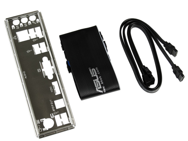 T. Madre ASUS P7H55-M/CSM, ChipSet Intel H55,
Soporta: Core i7, Core i5 y Core i3 de Socket 1156,
Integrado: Audio 5.1, Red 10/100/1000,
Memoria: DDR3 2200(O.C.)/1066MHz, 16GB Max,
mATX, Ptos: 1xPCEx16, 2xPCEx1, 1xPCI