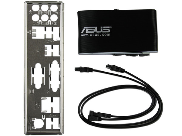 T. Madre Asus P7H55-M Pro, ChipSet Intel H55 Exp.,
Soporta: Core i7, Core i5 y Core i3 de Socket 1156,
Integrado: Audio 7.1, Red Gigabit,
Memoria: DDR3 2133(OC)/1333/1066MHz, 16GB Max,
ATX, Ptos: 1xPCEx16, 1xPCIEx1, 2xPCI