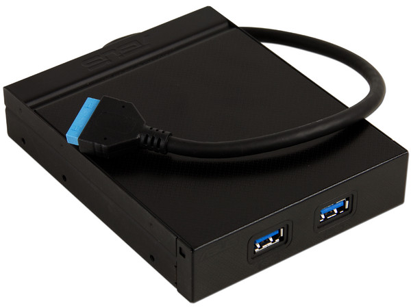 T. Madre ASUS P8Z68 DELUXE, ChipSet Intel Z68,
Soporta: Core i7/i5/i3 de Socket 1155,
Integrado: Audio HD, Red,
 USB 3.0 y SATA 3.0,
Memoria: DDR3 1866(O.C.)/1600/1333MHz 32GB Max,
ATX, Ptos: 2xPCIEX16, 2xPCIEx1