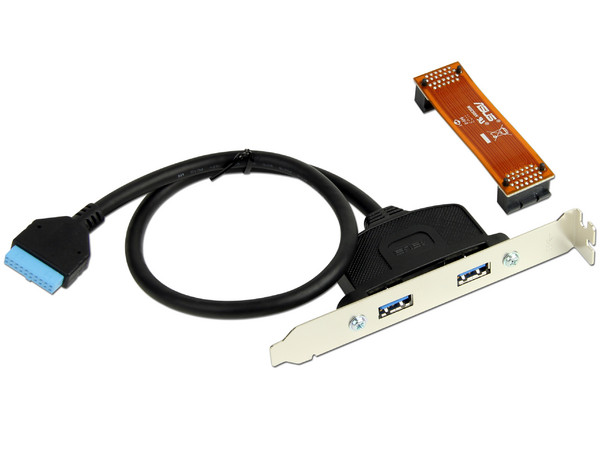 T. Madre ASUS P8Z68-V PRO, ChipSet Intel Z68,
Soporta: Core i7/i5/i3 de Socket 1155,
Integrado: Audio HD, Red,
 USB 3.0 y SATA 3.0,
Memoria: DDR3 1866(O.C.)/1600/1333MHz 32GB Max,
ATX, Ptos: 3xPCIEX16, 2xPCIEx1