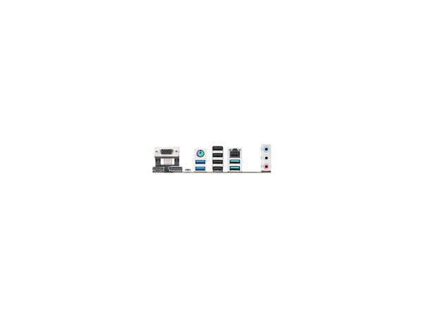 T. Madre ASUS PRIME B650M-A II,
Chipset AMD B650, 
Segmento: Alto,
Soporta: Procesadores AMD Serie 9000, 8000 y 7000, Socket AM5,
RAM: DDR5 6400/5600/4800MHz, 128GB Max, 
AudioHD, Red, USB 3.2 y SATA 3.0, M.2, 
M-ATX, Ptos: 1xPCIE4.0x16.