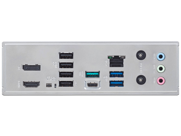 T. Madre ASUS Prime B840 PLUS WIFI,
Chipset AMD B840,
Segmento: Alto,
Soporta: Procesadores AMD Serie 9000, 8000 y 7000, Socket AM5, 
Memoria: DDR5 7600/5600/4800MHz, 256GB Max, 
Integrado: Wi-Fi, USB, M.2, 
ATX, Ptos: 1xPCIE4.0x16.