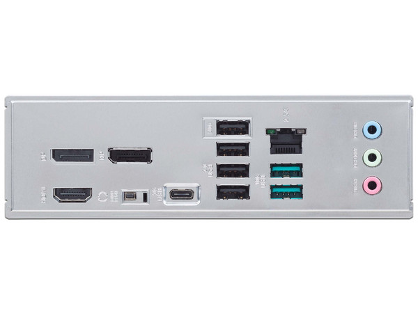 T. Madre ASUS PRIME B840M-A, 
Chipset AMD B840,
Segmento: Alto,
Soporta: Procesadores AMD Serie 9000, 8000 y 7000, Socket AM5, 
Memoria: DDR5 7600/5600/4800MHz, 256GB Max, 
Integrado: USB, M.2, 
Micro-ATX, Ptos: 1xPCIE4.0x16.