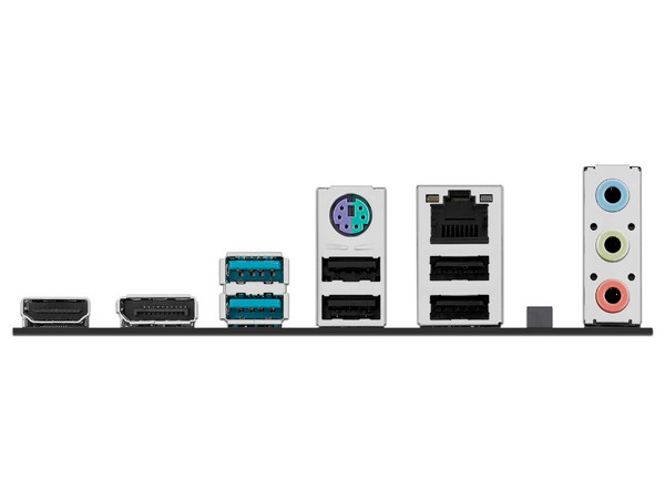 T. Madre ASUS PRIME H810M-A CSM, 
Chipset Intel H810, 
Segmento: Básico,
Soporta: Intel Ultra, Socket 1851, 
Memoria: +6400MT/s DDR5, 128GB Max, 
AudioHD, Red, USB 3.1, M.2, 
Micro-ATX, Ptos: 1xPCIE4.0x16.